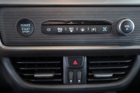 Ford Tourneo Courier Titanium 1.0 EB