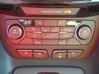 Ford Grand Tourneo Connect 1.5 EcoBlue Titanium AT