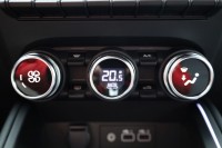 Renault Clio Tce 90 Aut.