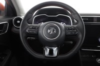 MG ZS 1.5 VTi-Tech Comfort