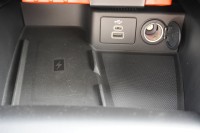 Ford Kuga 1.5 EB Titanium Aut.