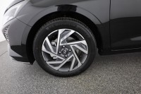 Hyundai i20 1.0 T-GDI Aut.