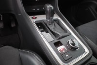 Seat Ateca 2.0 TDI 4Drive Xperience