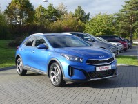 Kia xcee'd XCeed 1.6 T-GDI Aut.