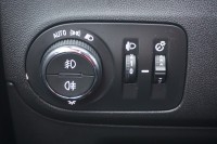 Opel Crossland 1.2 DI Turbo