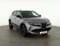 Alfa Romeo Junior Ibrida Speciale 1.2 VGT