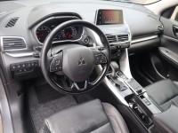 Mitsubishi Eclipse Cross 1.5 T-MIVEC AWD