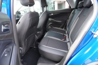 Opel Grandland 1.2 Innovation