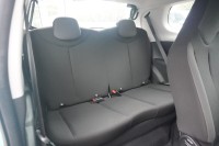 Citroen C1 1.0 VTi Feel
