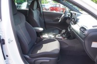 Hyundai i30 Kombi 1.5 T-GDI N-Line Aut.