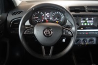 Skoda Fabia 1.0 Ambition