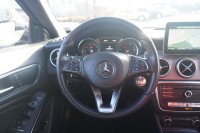 Mercedes-Benz CLA 180 Urban