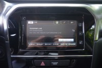 Suzuki Vitara 1.4 HYBRID Comfort+