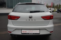 Seat Leon ST 1.5 TSI Xcellence