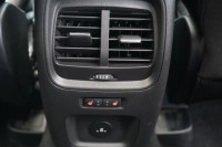 Ford Kuga 1.5 EcoBoost Titanium Aut.