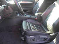 VW Passat Alltrack Variant 2.0 TDI