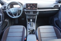 Seat Tarraco 2.0 TSI Xcellence 4Drive