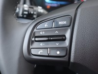 Hyundai i10 1.0