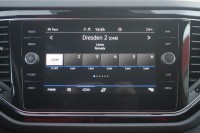 VW T-Roc 2.0 TSI R 4Motion DSG