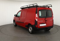 Renault Kangoo Maxi Extra 1.5 dCi 115