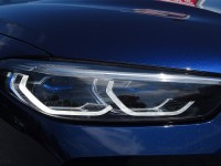 BMW M850 i xDrive
