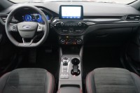 Ford Kuga 2.5 PHEV ST-Line X