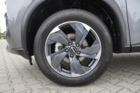 Nissan X-Trail 1.5 VC-T mHev Acenta Aut.