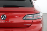 VW Arteon SB 1.4 TSI DSG e-Hybrid R-Line