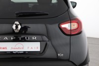 Renault Captur 0.9 TCe Life