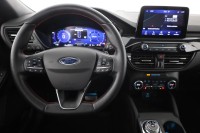 Ford Kuga 2.0 EcoBlue ST-Line X AWD