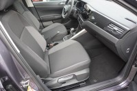 VW Taigo 1.0 TSI DSG