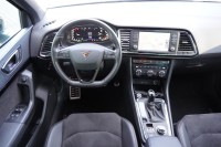 Cupra Ateca 2.0 TSI DSG 4Drive