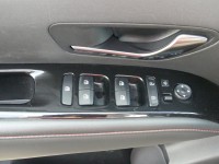 Hyundai Tucson 1.6 T-GDI N-Line mHEV
