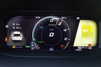 Cupra Formentor 1.4 e-Hybrid