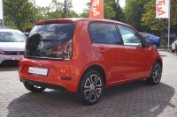 VW up up! 1.0 high up! BMT