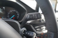 Ford Focus Turnier 1.0 EB