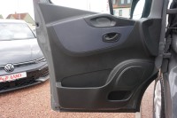 Opel Vivaro B Kasten/Kombi 1.6 CDTI L2H1 2,9t