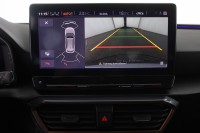 Cupra Leon ST 2.0 TSI DSG VZ