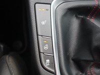 Hyundai i30 FB 2.0 T-GDI N Performance