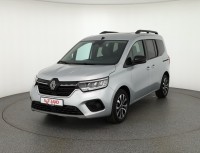 Renault Kangoo dCi 115 Aut. 2-Zonen-Klima Navi Sitzheizung