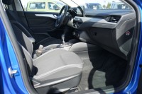 Ford Focus 1.0 EcoBoost C&C