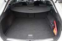 Seat Leon ST 1.4 Xcellence