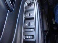 Opel Mokka X 1.4 Turbo