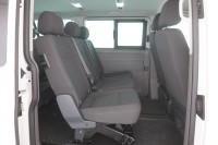 VW T6 Caravelle T6.1 2.0 TDI