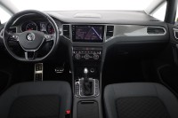 VW Golf Sportsvan 1.5 TSI DSG Join