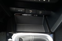 Kia cee'd Sporty Wagon Ceed 1.5 T-GDI