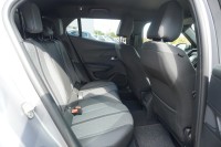 Peugeot 2008 PureTech 130 Aut.