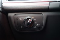 Audi A6 Avant 2.0 TDI ultra