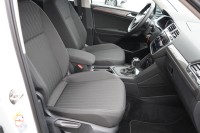 VW Tiguan Allspace 1.5 TSI DSG Life