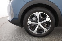 Peugeot 3008 1.2 e-THP Aut. Allure Pack
